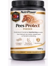 Pees Protect & Repair Remedy