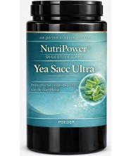 Yea Sacc probioticum