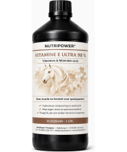 NutriVit E-94