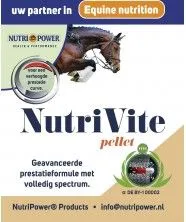 NutriVite