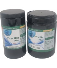 Pro Bio Plus Probioticum
