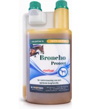 BronchoProtect